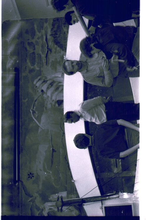 сканирование0011